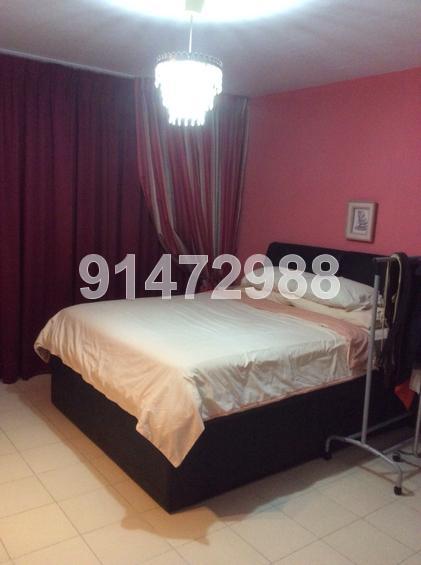 Blk 141 Bedok Reservoir Road (Bedok), HDB 5 Rooms #107741412